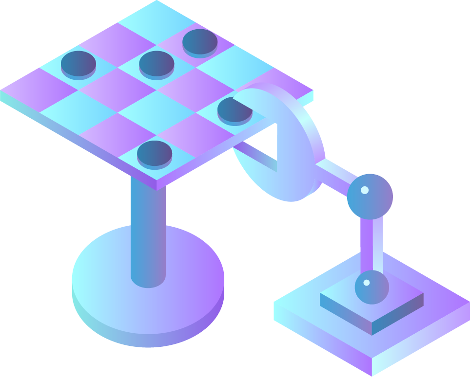 ai-arm