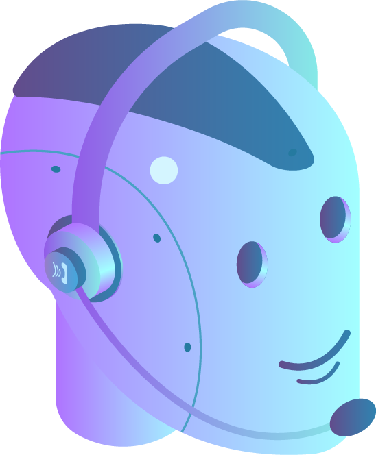 ai-robot
